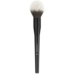 Full Face Brush