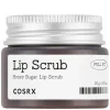 Full Fit Honey Sugar Lip Scrub 20g