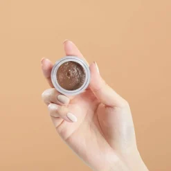 Full Fit Honey Sugar Lip Scrub 20g