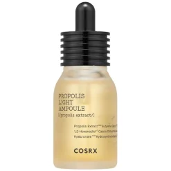 Full Fit Propolis Light Ampoule 30ml