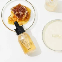 Full Fit Propolis Light Ampoule 30ml