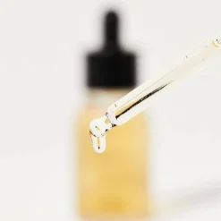 Full Fit Propolis Light Ampoule 30ml