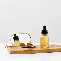Full Fit Propolis Light Ampoule 30ml