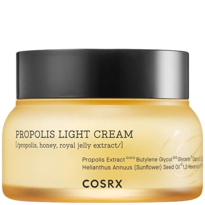 Full Fit Propolis Light Cream 65ml