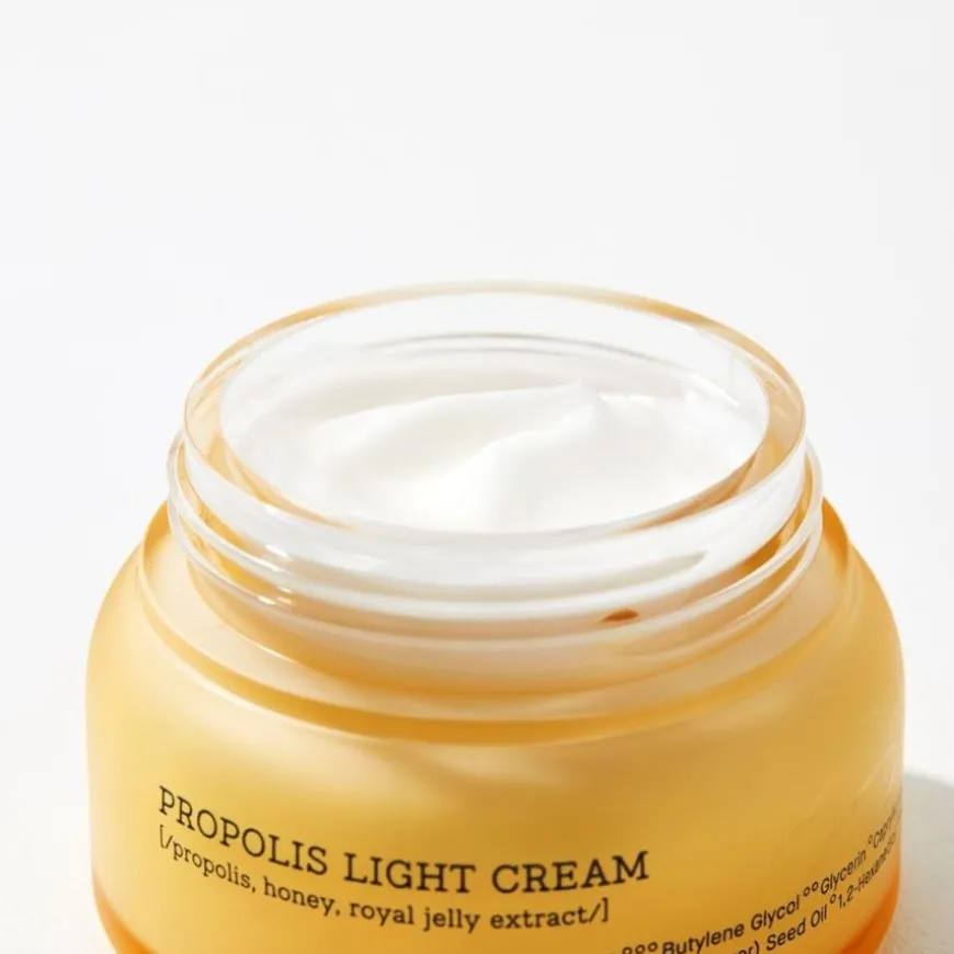 Full Fit Propolis Light Cream 65ml