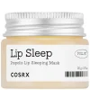 Full Fit Propolis Lip Sleeping Mask 20g