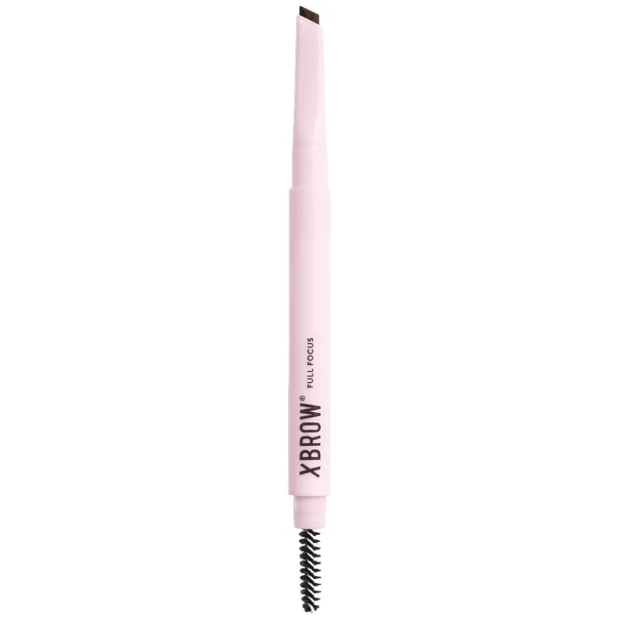 Full Focus Dark Brown 1,1g