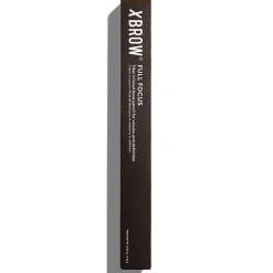 Full Focus Dark Brown 1,1g