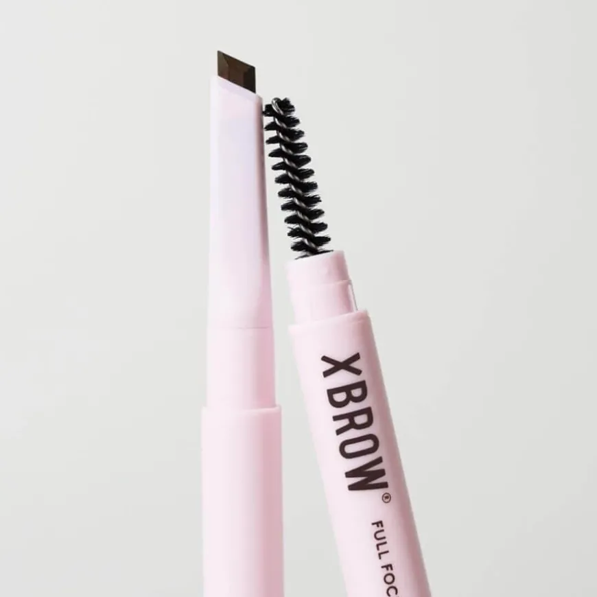 Full Focus Medium Brown 1,1g