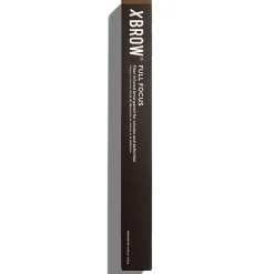 Full Focus Soft Brown 1,1g