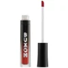 Full On Plumping Lipstick Matte Red Hot 4,2ml