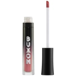 Full On Plumping Lipstick Matte Comin' Up Roses 4,2ml