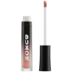 Full On Plumping Lipstick Matte Barely There 4,2ml