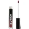 Full On Plumping Lipstick Matte Make It Bold 4,2ml