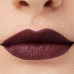 Full On Plumping Lipstick Matte Make It Bold 4,2ml