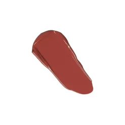 Full On Plumping Lipstick Matte Hush Hush Honey 4,2ml