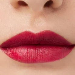 Full On Plumping Lipstick Matte Berry Babe 4,2ml