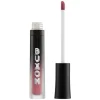 Full On Plumping Lipstick Matte Dolly Diva 4,2ml