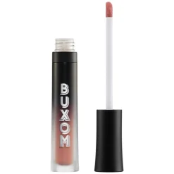 Full On Plumping Lipstick Matte Angel Baby 4,2ml