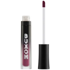 Full On Plumping Lipstick Matte Plum Queen 4,2ml
