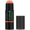 Full Volume Cheek & Lip Stick 210 Peachy Rythm 6g
