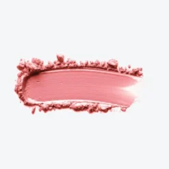 Full Volume Cheek & Lip Stick 210 Peachy Rythm 6g