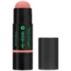 Full Volume Cheek & Lip Stick 230 Nude Beats 6g