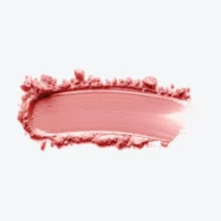 Full Volume Cheek & Lip Stick 230 Nude Beats 6g