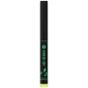 Full Volume Shadow Stick 008 Green Grove 1,64g