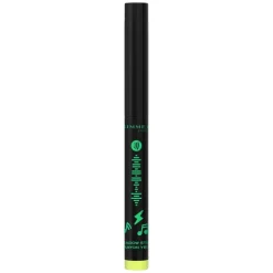 Full Volume Shadow Stick 008 Green Grove 1,64g