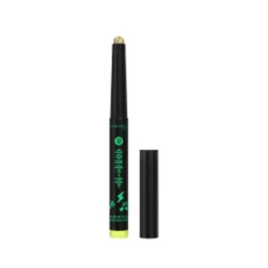 Full Volume Shadow Stick 008 Green Grove 1,64g