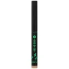 Full Volume Shadow Stick 004 Funky Gleam 1,64g