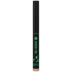 Full Volume Shadow Stick 004 Funky Gleam 1,64g