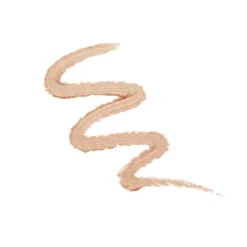 Full Volume Shadow Stick 004 Funky Gleam 1,64g