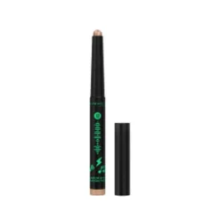 Full Volume Shadow Stick 004 Funky Gleam 1,64g