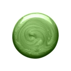 Full Volume Super Gel Nai Polish 115 DJ Set 12ml