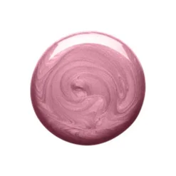 Full Volume Super Gel Nai Polish 113 Dance The Night 12ml