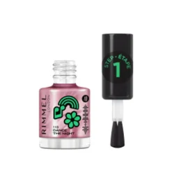 Full Volume Super Gel Nai Polish 113 Dance The Night 12ml