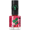 Full Volume Super Gel Nai Polish 112 Summer Fizz 12ml