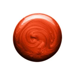 Full Volume Super Gel Nai Polish 114 Beatmatching 12ml