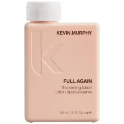 Full.Again 150ml