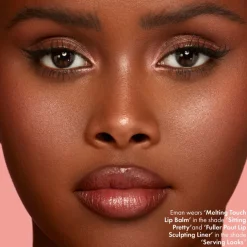 Fuller Pout Sculpting Lip Liner Serving Lewks 1,03g