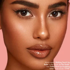 Fuller Pout Sculpting Lip Liner T.T.Y.N 1,03g