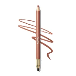 Fuller Pout Sculpting Lip Liner Material Girl 1,03g