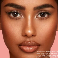 Fuller Pout Sculpting Lip Liner Material Girl 1,03g