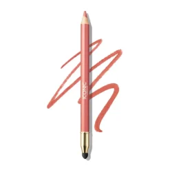 Fuller Pout Sculpting Lip Liner SRSLY Cute 1,03g