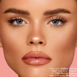 Fuller Pout Sculpting Lip Liner SRSLY Cute 1,03g