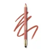 Fuller Pout Sculpting Lip Liner Sister Sister 1,03g