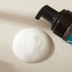 Full:Flex Foam For Thickening 200ml