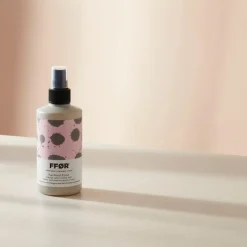 Full:Proof Finish 250ml